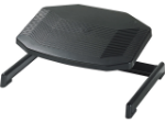 Afbeelding - 8489032-png